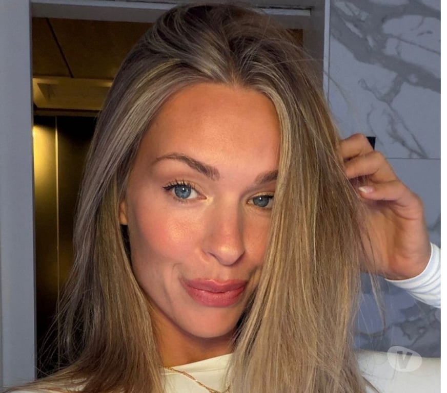 Full body massage North London Enfield - Photos for relax massage for both men and women