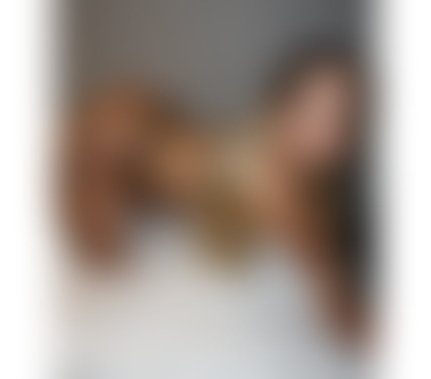 🥂PARTY🥂💦 SWEET CLASS🦋AMBER NEW IN TOWN 👅