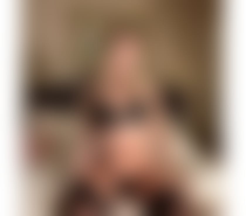 Escorts Norwich City Centre Norwich - Photos for REAL PHOTOS GFE🥵✅️POLISH💚