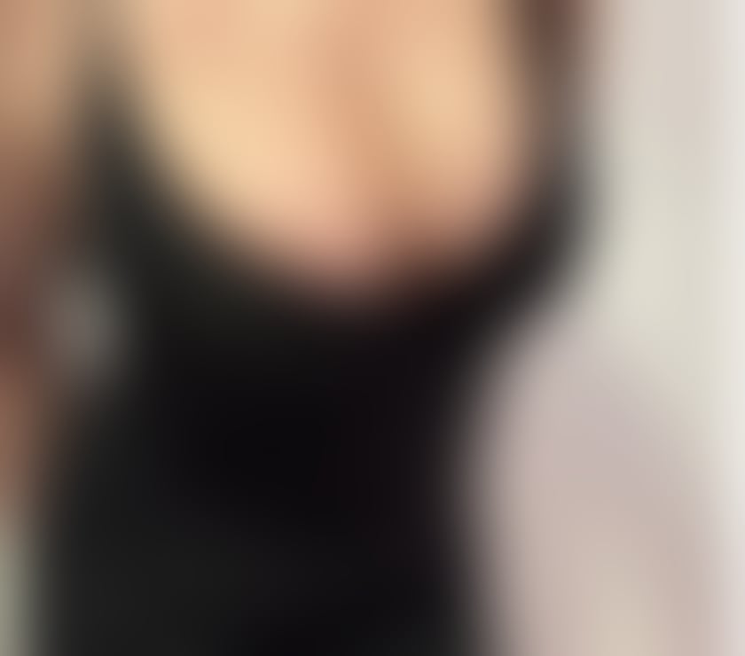 Independent mature woman british english the best OW