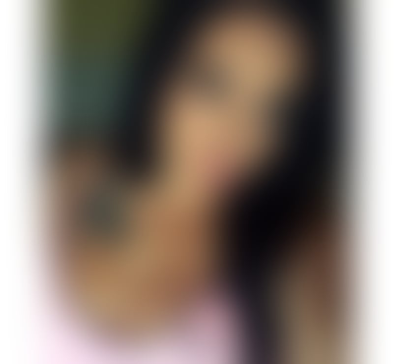 ❤️‍🔥Lara BBW 💯❤️‍🔥💦