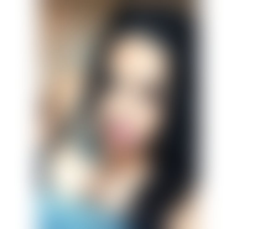 Escorts East London Leyton - East London - Photos for ❤️‍🔥Lara BBW 💯❤️‍🔥💦