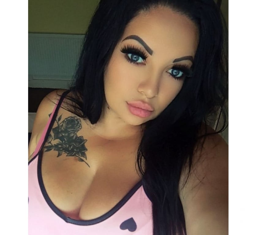 Escorts East London Leyton - East London - Photos for ❤️‍🔥Lara BBW 💯❤️‍🔥💦