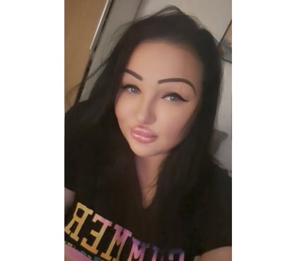 Escort Leyton East London - Photos for ❤️‍🔥Sabrina BBW 💯❤️‍🔥💦