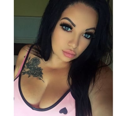 Escort Leyton East London - Photos for ❤️‍🔥Lara BBW 💯❤️‍🔥💦