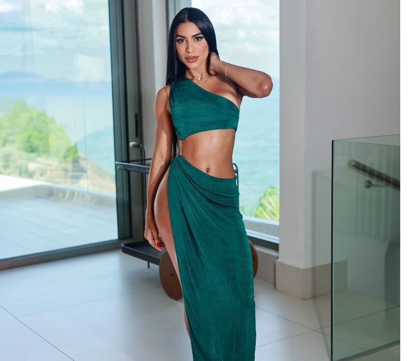 Escorts Central London Liverpool Street - Central London - Photos for Maria Brazilian girl