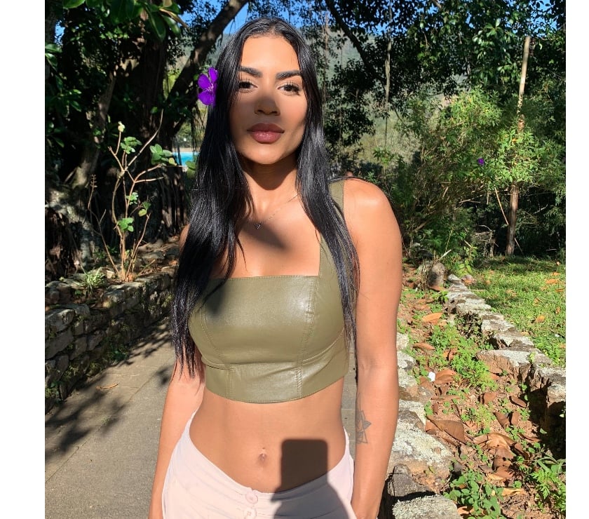 Escorts Central London Liverpool Street - Central London - Photos for Maria Brazilian girl