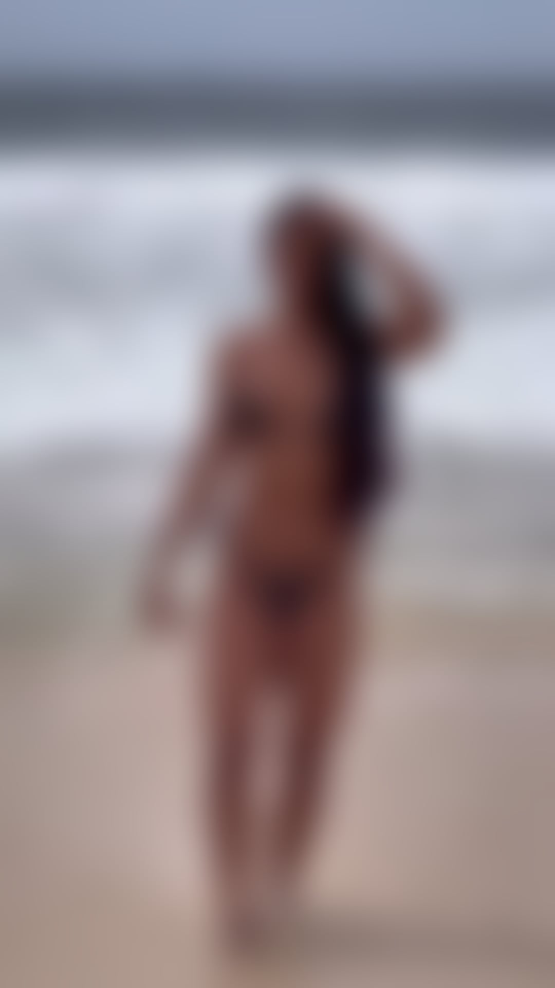 Escorts Central London Liverpool Street - Central London - 