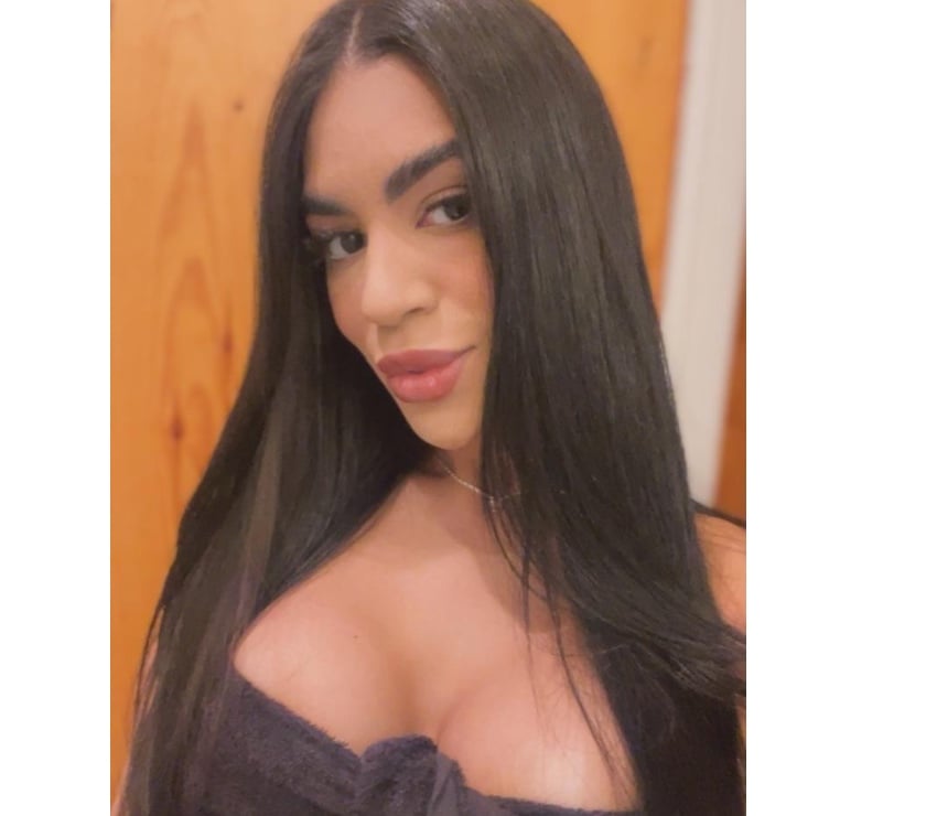 Escorts Central London Liverpool Street - Central London - Photos for Maria Brazilian girl