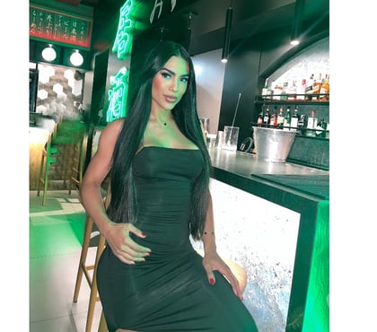  Escorts West Kensington West London - Photos for Maria Brazilian girl