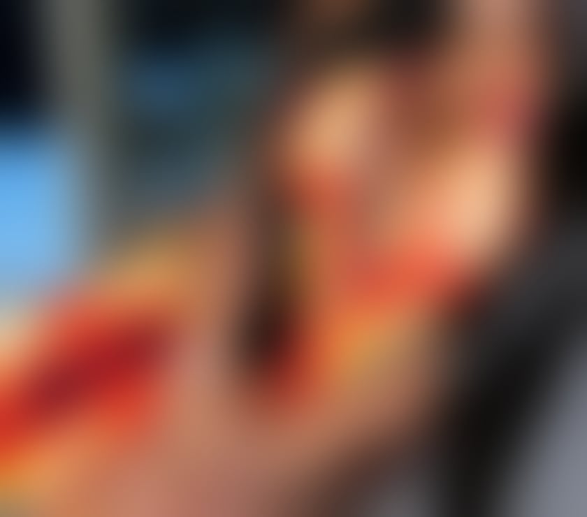 Escorts East Sussex Brighton - Photos for THE BEST SERVICE PARTY GIRL'S NO RUSH