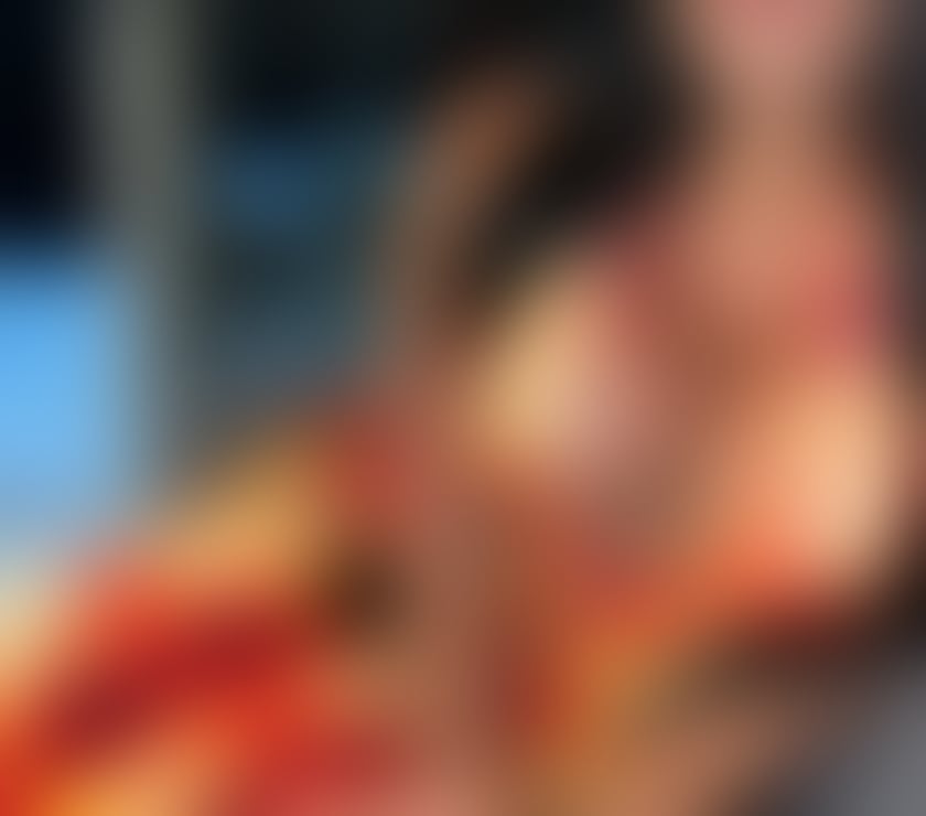 Escorts East Sussex Brighton - Photos for THE BEST SERVICE PARTY GIRL'S NO RUSH