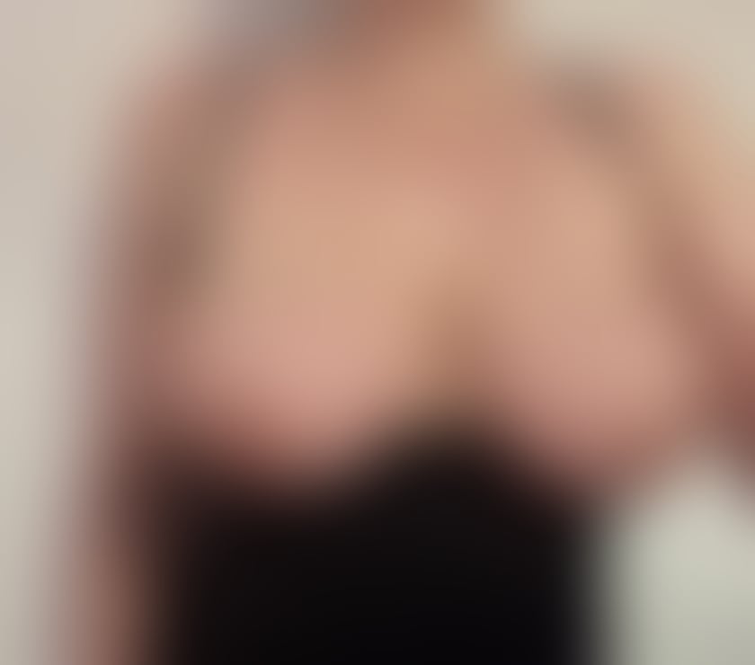 Escorts Renfrewshire Paisley - Renfrewshire - Photos for Independent mature woman british english the best OW