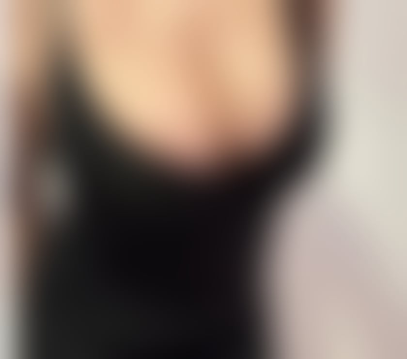 Escorts Paisley Renfrewshire - Photos for Independent mature woman british english the best OW