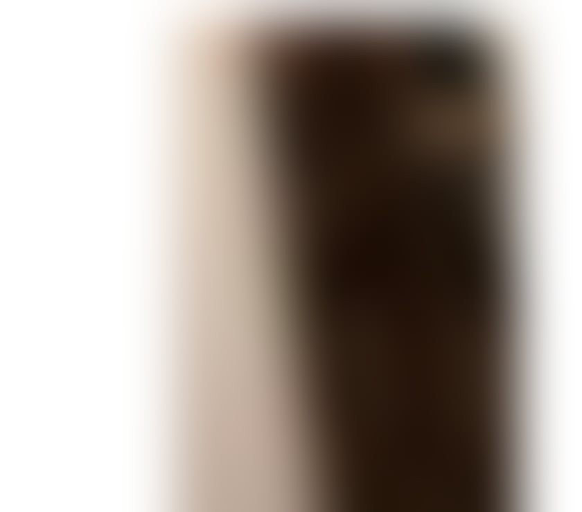 Escorts South East London Greenwich - South East London - Photos for Big ass ebony 👅🍆❤️💋💯💋💋