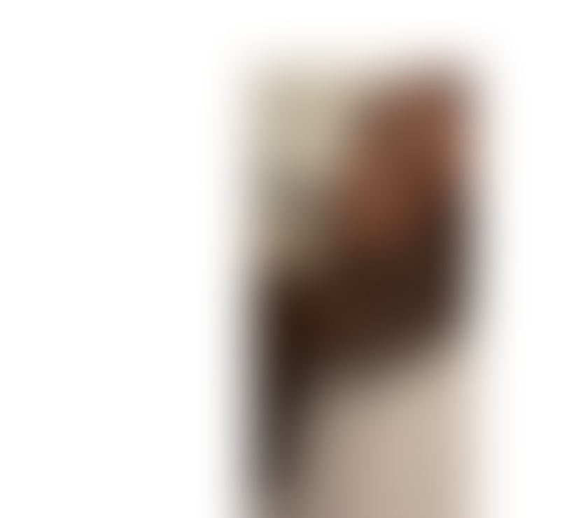 Escorts South East London Greenwich - South East London - Photos for Big ass ebony 👅🍆❤️💋💯💋💋