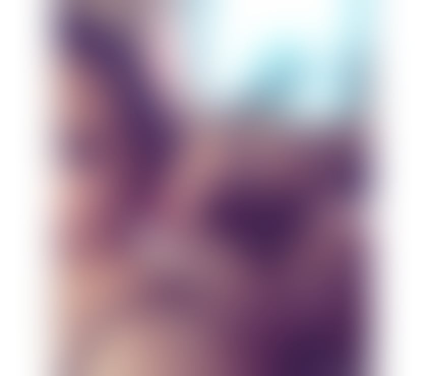 Escorts East London Forest Gate - East London - Photos for ❤️‍🔥💋Lara BBW💦💋