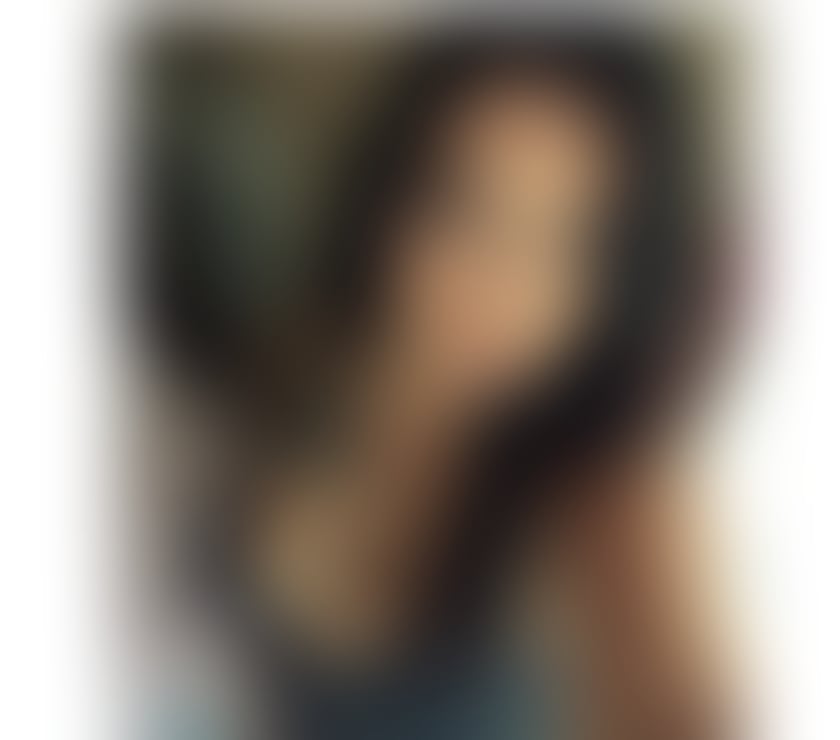 ❤️‍🔥💋Lara BBW💦💋