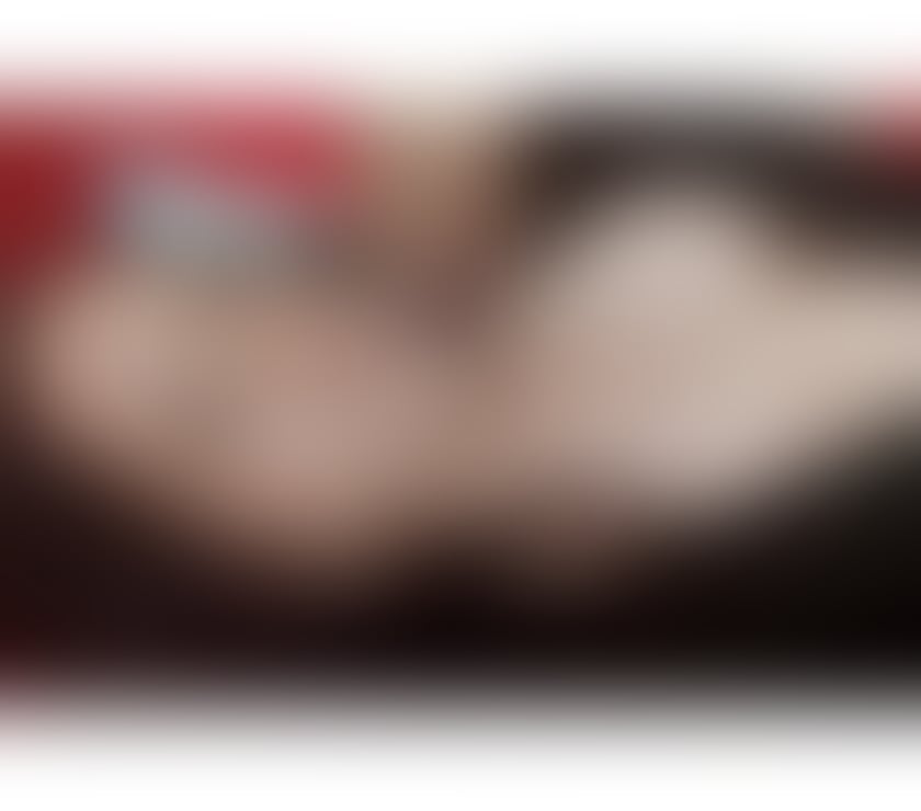 Escorts Forest Gate East London - Photos for ❤️‍🔥💋Sabrina BBW💦💋