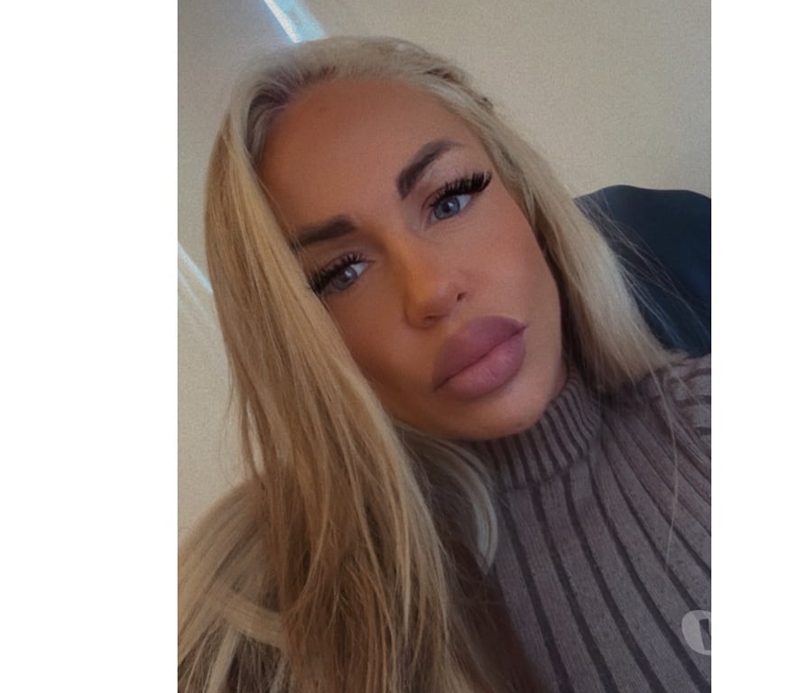 Escorts North London Finsbury Park - North London - Photos for 🍒🍒🍒🍒Cheney🍒🍒🍒🍒