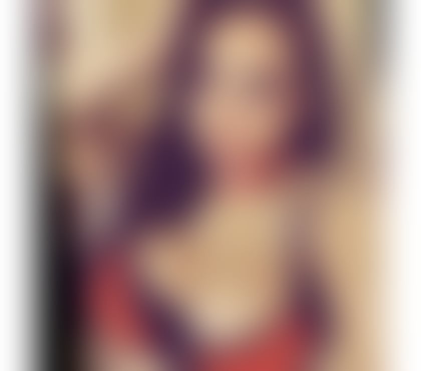 ❤️‍🔥BBW 💯LARA 💦💋