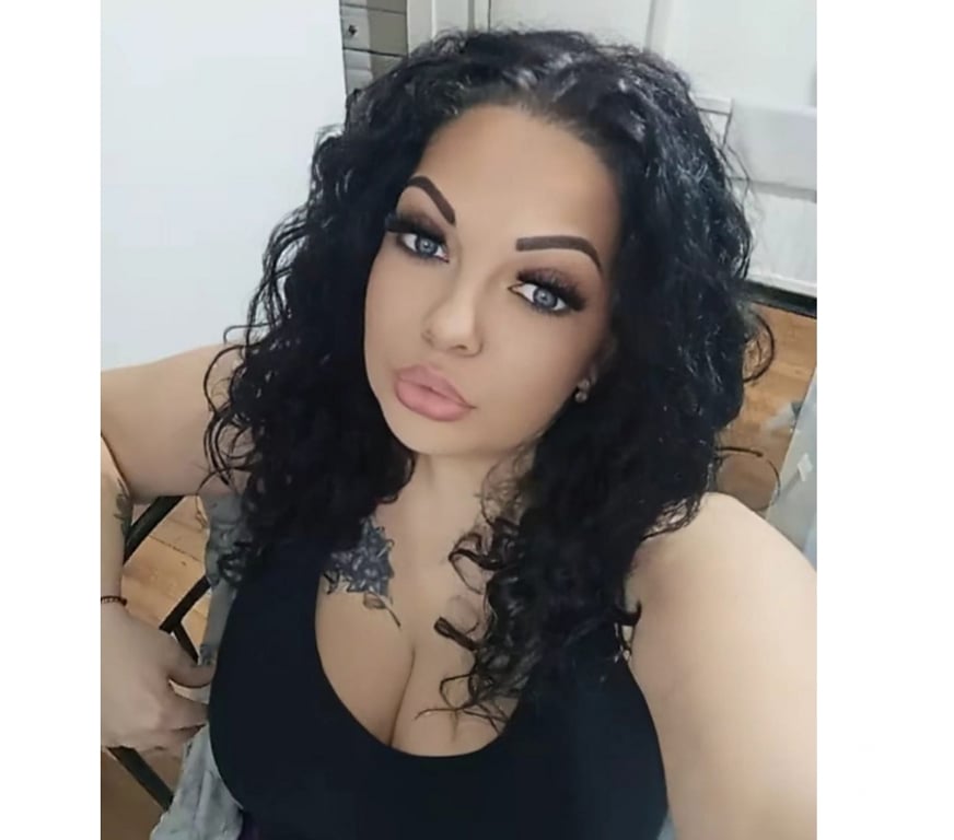 Escorts East London East Ham - East London - Photos for ❤️‍🔥BBW 💯LARA 💦💋