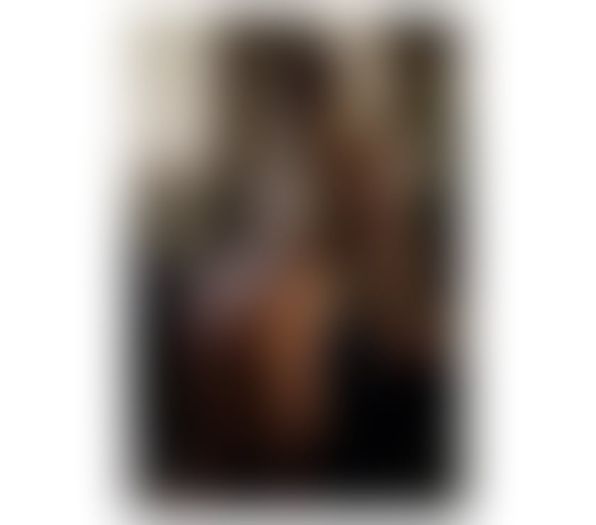 Escorts Lincolnshire South Kesteven - Photos for I look forward to seeing you in my company 🥰🥰