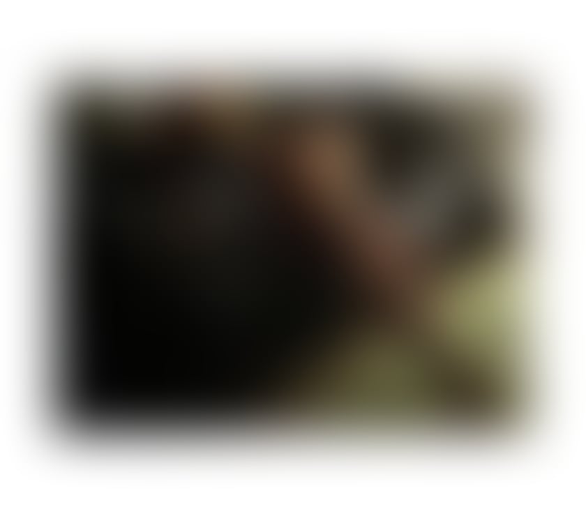 Escorts Lincolnshire South Kesteven - Photos for I look forward to seeing you in my company 🥰🥰