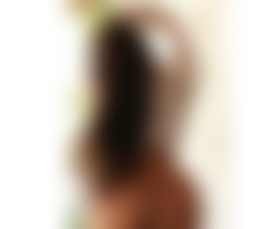 BRAZILIAN HOT GFE AND Don’t HUSH ❤️💯🍑