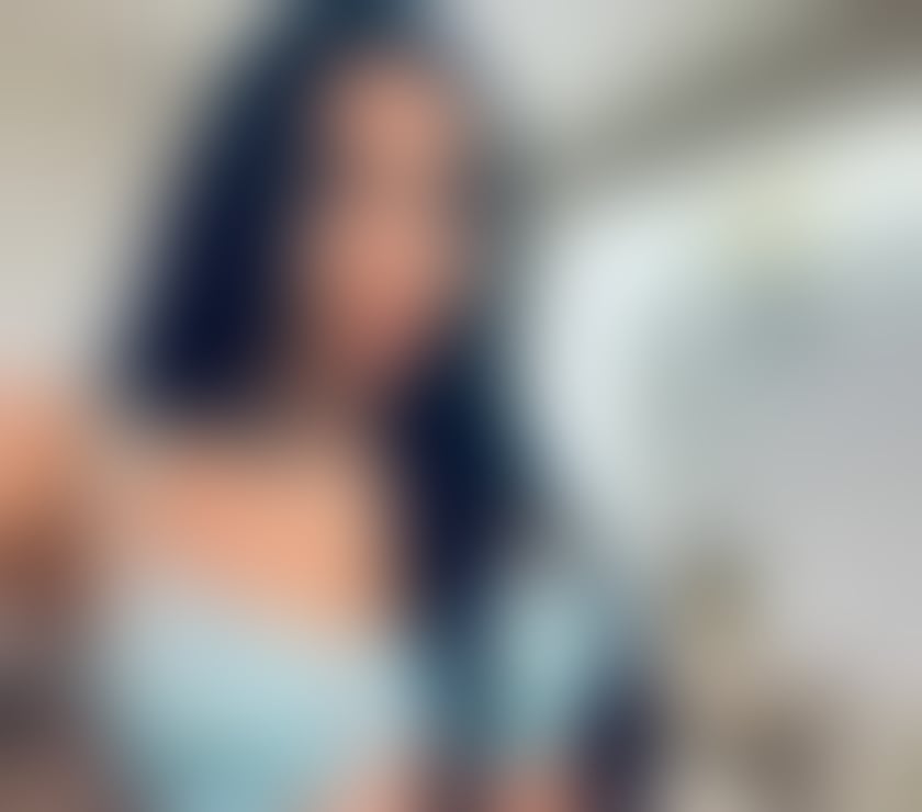 Photos for HOTTIE NEW IN TOWN🔥💋NO RUSH SERVICE