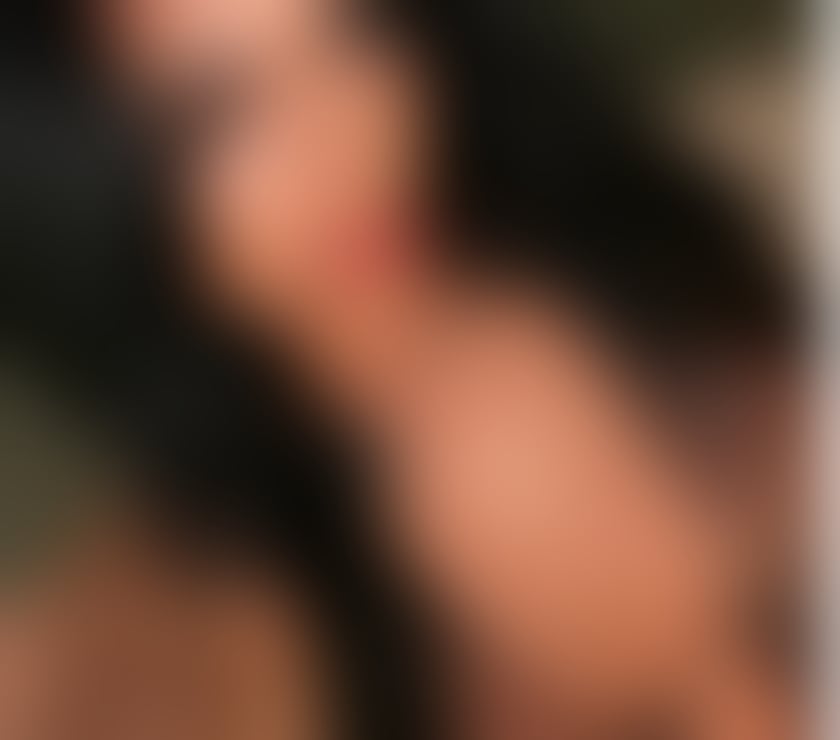 Photos for HOTTIE NEW IN TOWN🔥💋NO RUSH SERVICE