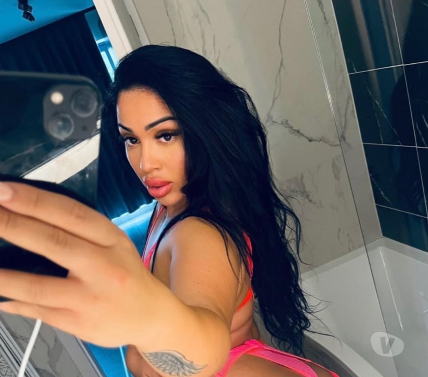 Escorts North West London Harrow on the Hill - North West London - Photos for HOTTIE NEW IN TOWN🔥💋NO RUSH SERVICE