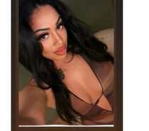 HOTTIE NEW IN TOWN🔥💋NO RUSH SERVICE