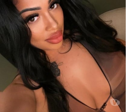 Photos for HOTTIE NEW IN TOWN🔥💋NO RUSH SERVICE