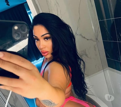 Photos for HOTTIE NEW IN TOWN🔥💋NO RUSH SERVICE