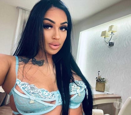 Photos for ANAL QUEEN 💋 HOTTIE NEW IN TOWN🔥💋NO RUSH SERVICE