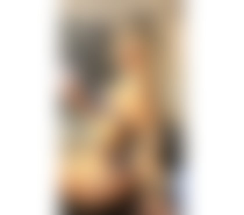 Escorts South East London Bromley - Photos for BELLE LEXI💋 NEW 📸 REAL PHOTOS🌺 BEST SERVICE