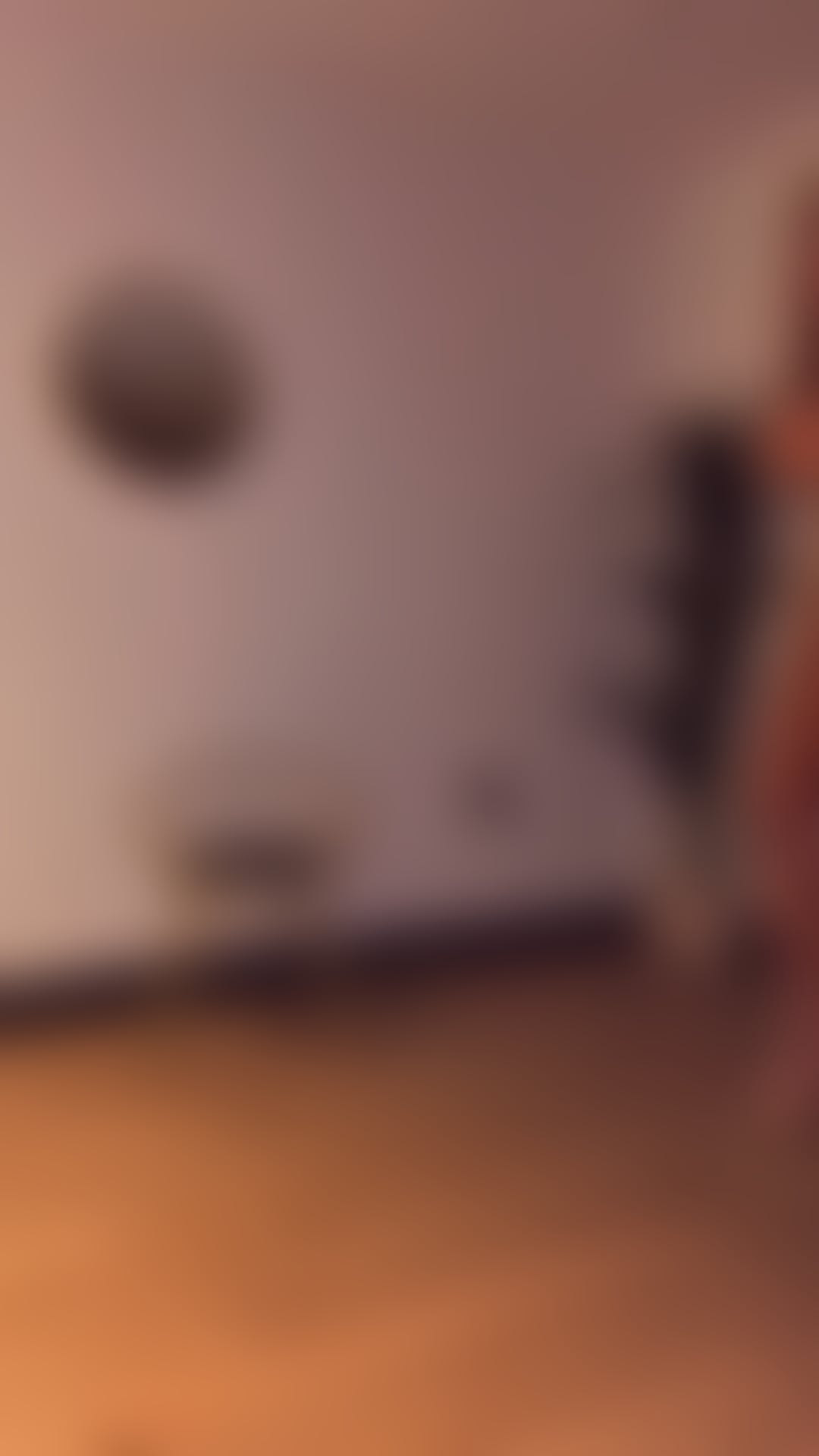 Escorts South East London Bromley - 