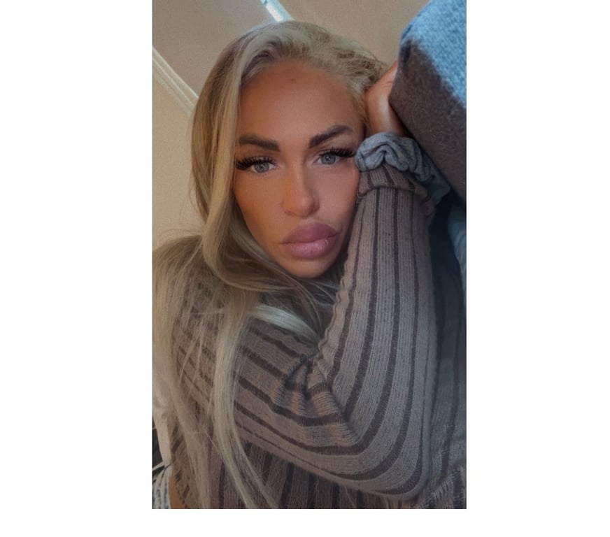 Escorts North London Finsbury Park - North London - Photos for 🍒🍒🍒🍒Cheney🍒🍒🍒😵‍💫