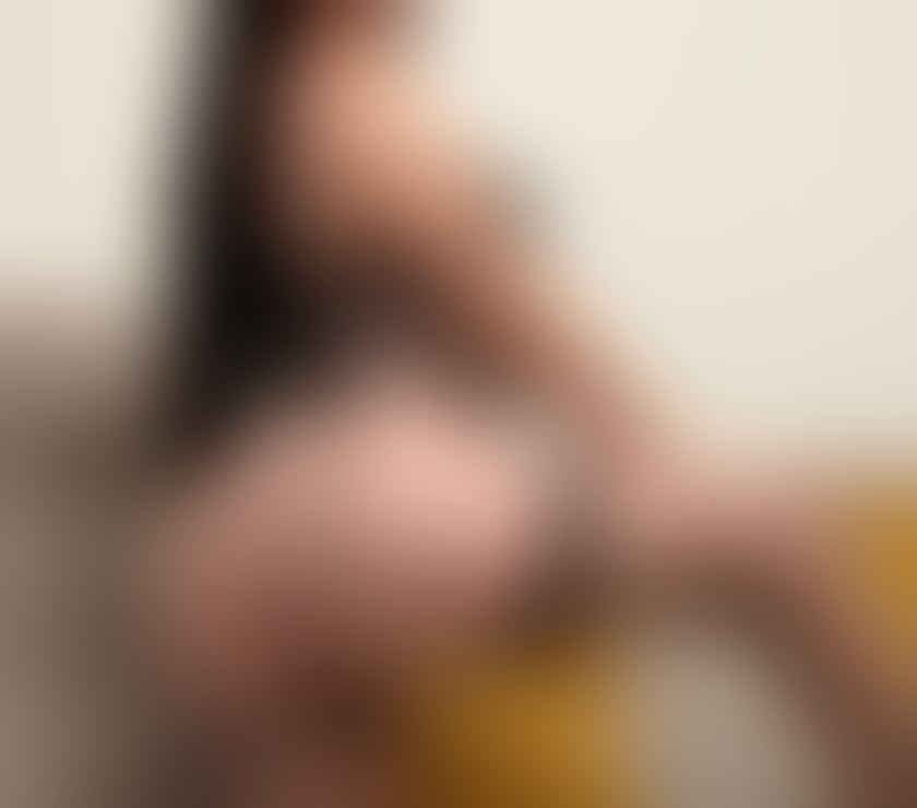 Escorts West Midlands Birmingham - Photos for Anyta 💥💥NEW GIRL💥