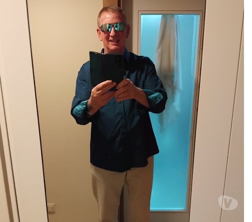 adult personals County Durham Darlington - Photos for Looking for a woman friend young friends with benefits