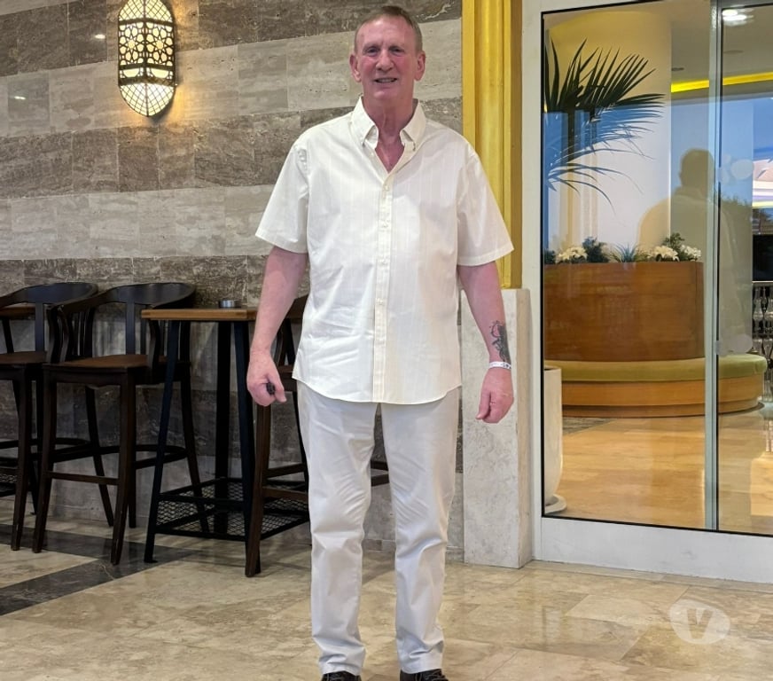 adult personals County Durham Darlington - Photos for Looking for a woman friend young friends with benefits