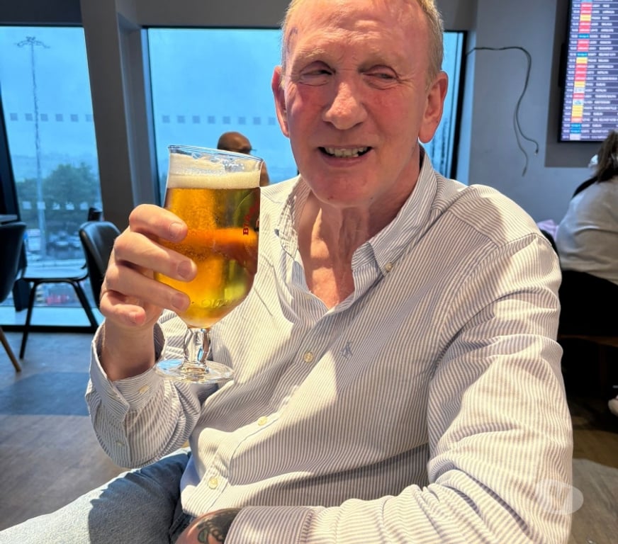 adult personals County Durham Darlington - Photos for Looking for a woman friend young friends with benefits