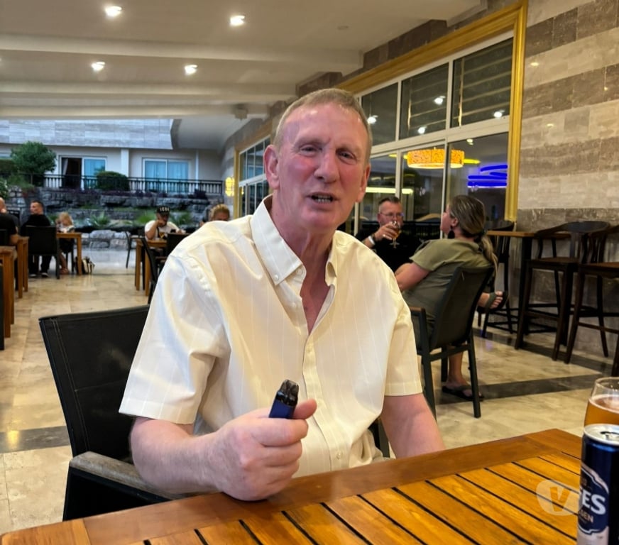 adult personals County Durham Darlington - Photos for Looking for a woman friend young friends with benefits