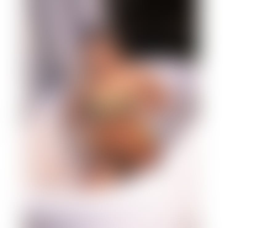 Escorts South East London Croydon - Photos for Mel Young sexy photos, 100% real party girl. 🇧🇷🔥