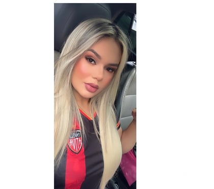 Photos for Mel, a young Brazilian woman, 100% real 🇧🇷🔥🌶️