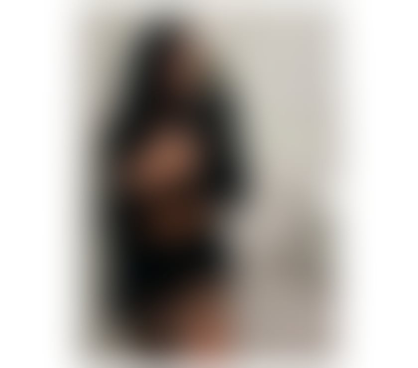 Natasha new girl real 💯%