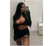 Natasha new girl real 💯%