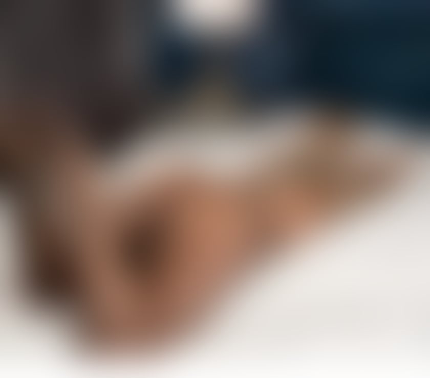 Incall and outcall new in town