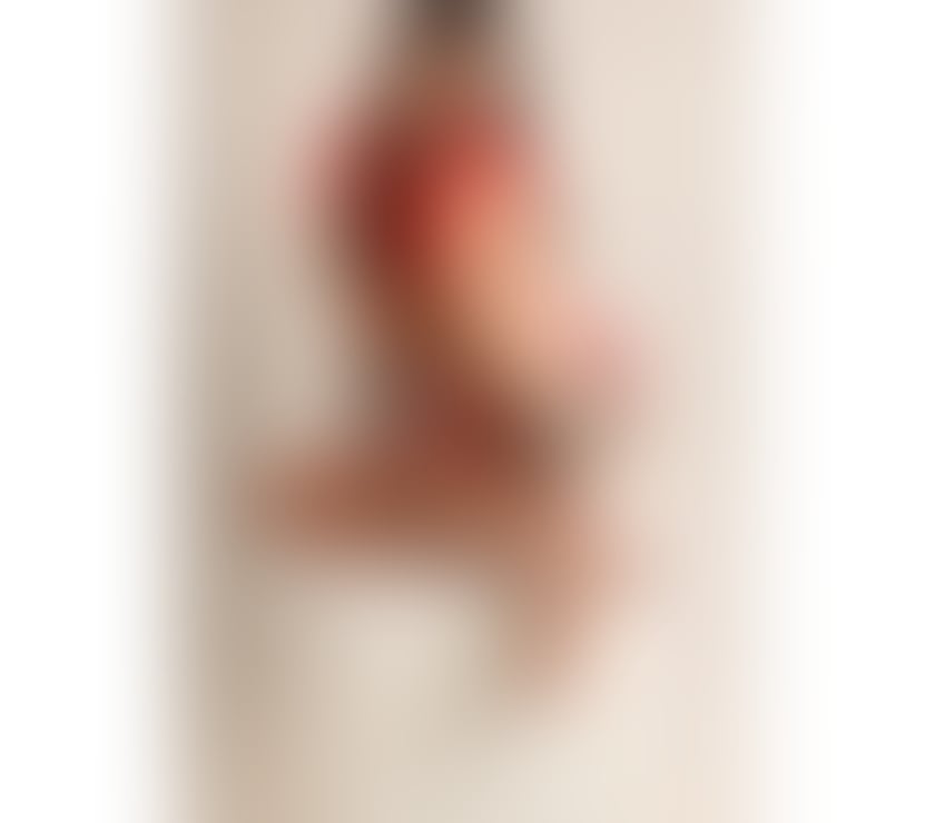 Trans Escorts East London Havering - Photos for Hot and accommodating Venezuelan trans woman, new in town